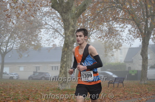 La Fleuryssoise2025/FLEURY2025_01901.JPG